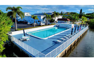 4001 Ocean Boulevard, South Palm Beach, FL 33480 Sold 03/03/26