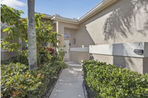 602 Sabal Palm Lane, Palm Beach Gardens, FL 33418 - MLS#R11154163