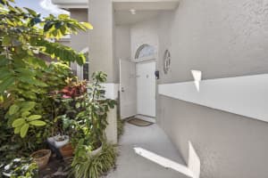 602 Sabal Palm Lane, Palm Beach Gardens, FL 33418 - MLS#R11154163