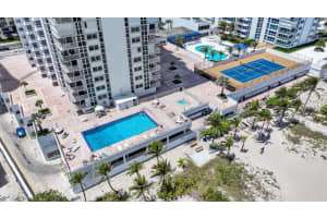 1370 Ocean Boulevard, Pompano Beach, FL 33062 - MLS#R11154164