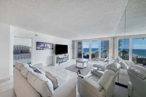 1370 Ocean Boulevard, Pompano Beach, FL 33062 - MLS#R11154164