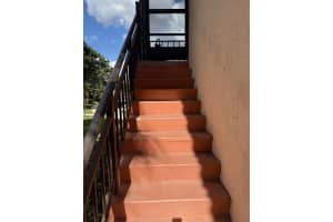 399 Lakeview Drive, Weston, FL 33326 - MLS#R11154165