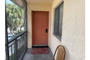 399 Lakeview Drive, Weston, FL 33326 - MLS#R11154165