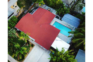 916 Drew Street, Lantana, FL 33462 - MLS#R11154167