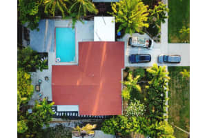 916 Drew Street, Lantana, FL 33462 - MLS#R11154167