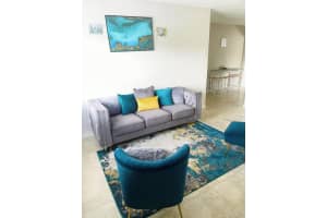 916 Drew Street, Lantana, FL 33462 - MLS#R11154167