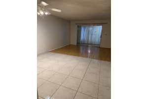 9374 3rd Street, Boca Raton, FL 33428 - MLS#R11154168