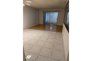 9374 3rd Street, Boca Raton, FL 33428 - MLS#R11154168