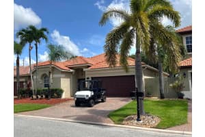 4931 Red Avocado Court, Boynton Beach, FL 33436 - MLS#R11154170