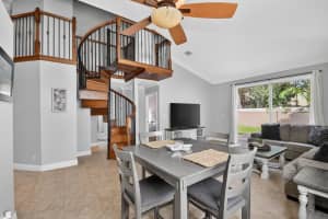 4931 Red Avocado Court, Boynton Beach, FL 33436 - MLS#R11154170