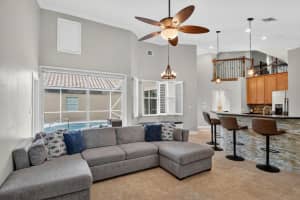 4931 Red Avocado Court, Boynton Beach, FL 33436 - MLS#R11154170