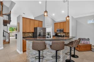 4931 Red Avocado Court, Boynton Beach, FL 33436 - MLS#R11154170