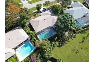 541 Azure Avenue, Wellington, FL 33414 - MLS#R11154171