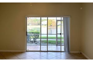 5048 Palmbrooke Circle, West Palm Beach, FL 33417 - MLS#R11154172