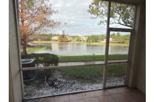 5048 Palmbrooke Circle, West Palm Beach, FL 33417 - MLS#R11154172