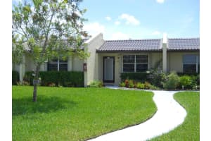 166 Lake Meryl Drive 166, West Palm Beach, Fl 33411, West Palm Beach 166 Lake Meryl Drive 166, West Palm Beach, Fl 33411, West Palm Beach