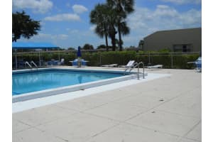 166 Lake Meryl Drive, West Palm Beach, FL 33411 - MLS#R11154174