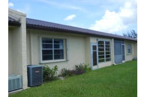 166 Lake Meryl Drive, West Palm Beach, FL 33411 - MLS#R11154174