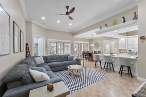 8328 Rosalie Lane, Wellington, FL 33414 Sold 02/18/26