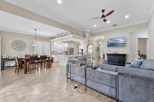 8328 Rosalie Lane, Wellington, FL 33414 Sold 02/18/26