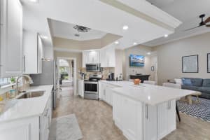 8328 Rosalie Lane, Wellington, FL 33414 Sold 02/18/26