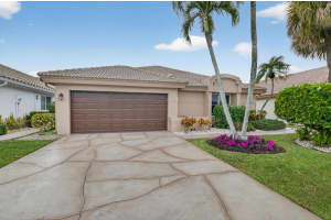 11253 Clover Leaf Circle, Boca Raton, FL 33428 - MLS#R11154176