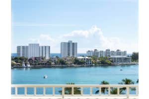 300 Se 5th Avenue 8140, Boca Raton, Fl 33432, Boca Raton