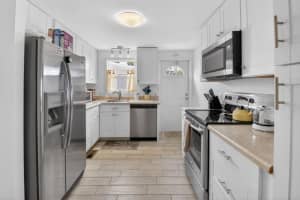 9020 Fomento Bay, Boynton Beach, Fl 33436, Boynton Beach 9020 Fomento Bay, Boynton Beach, Fl 33436, Boynton Beach