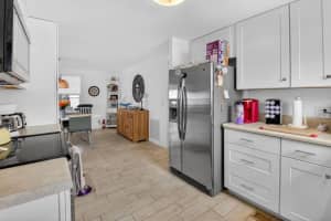 9020 Fomento Bay, Boynton Beach, FL 33436, Boynton Beach, FL 33436 - MLS#R11154184