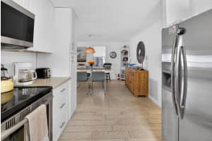 9020 Fomento Bay, Boynton Beach, FL 33436, Boynton Beach, FL 33436 - MLS#R11154184