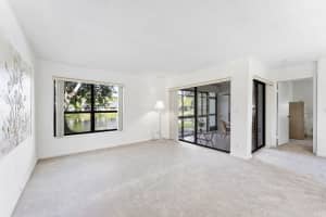 3993 Carambola Circle, Coconut Creek, FL 33066 - MLS#R11154186