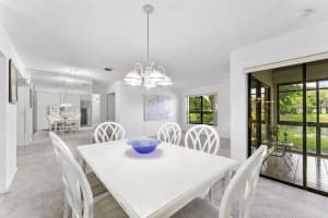 3993 Carambola Circle, Coconut Creek, FL 33066 - MLS#R11154186