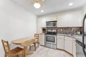 3993 Carambola Circle, Coconut Creek, FL 33066 - MLS#R11154186