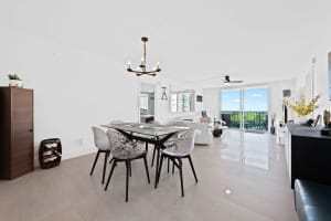 2000 S Ocean Boulevard 7n, Lauderdale-By-The-Sea, FL 33062, Pompano Beach, FL 33062 - MLS#R11154187