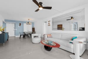 2000 S Ocean Boulevard 7n, Lauderdale-By-The-Sea, FL 33062, Pompano Beach, FL 33062 - MLS#R11154187