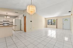 2361 Bounty Avenue, Port Saint Lucie, FL 34952 - MLS#R11154188