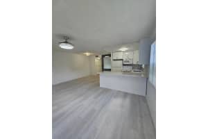 105 Windsor E 105, West Palm Beach, FL 33417, West Palm Beach, FL 33417 - MLS#R11154189