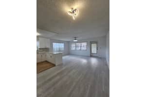 105 Windsor E 105, West Palm Beach, FL 33417, West Palm Beach, FL 33417 - MLS#R11154189