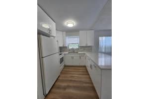 105 Windsor E 105, West Palm Beach, FL 33417, West Palm Beach, FL 33417 - MLS#R11154189