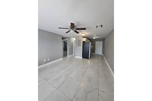 933 7th Street, Riviera Beach, FL 33404 - MLS#R11154193