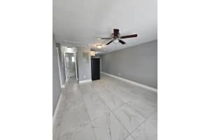 933 7th Street, Riviera Beach, FL 33404 - MLS#R11154193