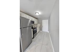 933 7th Street, Riviera Beach, FL 33404 - MLS#R11154193