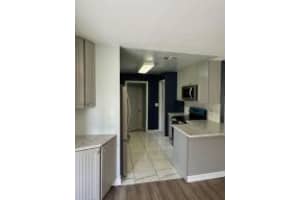 13529 42nd Road, West Palm Beach, FL 33411 - MLS#R11154194