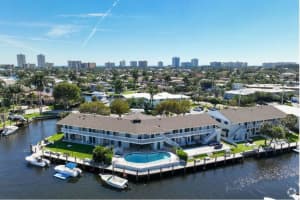 811 Se 22nd Avenue 1, Pompano Beach, Fl 33062, Pompano Beach
