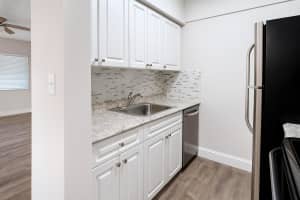 811 22nd Avenue, Pompano Beach, FL 33062 - MLS#R11154195