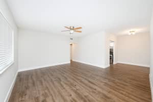 811 22nd Avenue, Pompano Beach, FL 33062 - MLS#R11154195