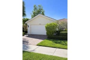 8346 Quito Place, Wellington, Fl 33414, Wellington