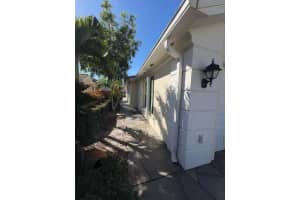 8346 Quito Place, Wellington, FL 33414 - MLS#R11154200