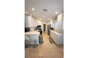 8346 Quito Place, Wellington, FL 33414 - MLS#R11154200