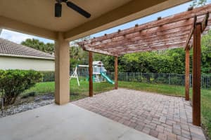 5903 Crooked Oak Avenue, Hobe Sound, FL 33455 - MLS#R11154202